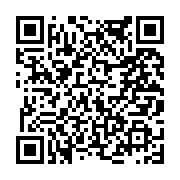 고시/공고 페이지 바로가기 주소(https://www.jangseong.go.kr/q/ezIyOHwyMjQ2MXxzaG93fHBhZ2U9NTI3fQ==&e=M&s=3), QRCODE