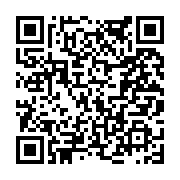 고시/공고 페이지 바로가기 주소(https://www.jangseong.go.kr/q/ezIyOHwyMjQ2MXxzaG93fHBhZ2U9NTUwfQ==&e=M&s=3), QRCODE