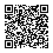 고시/공고 페이지 바로가기 주소(https://www.jangseong.go.kr/q/ezIyOHwyMjQ2MnxzaG93fHBhZ2U9NDA0fQ==&e=M&s=3), QRCODE
