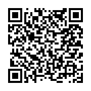 고시/공고 페이지 바로가기 주소(https://www.jangseong.go.kr/q/ezIyOHwyMjQ2MnxzaG93fHBhZ2U9NDAzfQ==&e=M&s=3), QRCODE