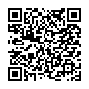 고시/공고 페이지 바로가기 주소(https://www.jangseong.go.kr/q/ezIyOHwyMjQ2MnxzaG93fHBhZ2U9NDcxfQ==&e=M&s=3), QRCODE