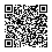 고시/공고 페이지 바로가기 주소(https://www.jangseong.go.kr/q/ezIyOHwyMjQ2MnxzaG93fHBhZ2U9NDcyfQ==&e=M&s=3), QRCODE