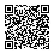 고시/공고 페이지 바로가기 주소(https://www.jangseong.go.kr/q/ezIyOHwyMjQ2MnxzaG93fHBhZ2U9NTE1fQ==&e=M&s=3), QRCODE