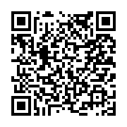 고시/공고 페이지 바로가기 주소(https://www.jangseong.go.kr/q/ezIyOHwyMjQ2MnxzaG93fHBhZ2U9NTI0fQ==&e=M&s=3), QRCODE