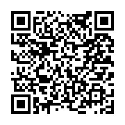 고시/공고 페이지 바로가기 주소(https://www.jangseong.go.kr/q/ezIyOHwyMjQ2MnxzaG93fHBhZ2U9NTI3fQ==&e=M&s=3), QRCODE