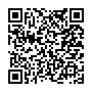 고시/공고 페이지 바로가기 주소(https://www.jangseong.go.kr/q/ezIyOHwyMjQ2MnxzaG93fHBhZ2U9NTQ5fQ==&e=M&s=3), QRCODE