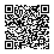 고시/공고 페이지 바로가기 주소(https://www.jangseong.go.kr/q/ezIyOHwyMjQ2MnxzaG93fHBhZ2U9NTgxfQ==&e=M&s=3), QRCODE
