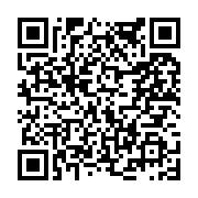고시/공고 페이지 바로가기 주소(https://www.jangseong.go.kr/q/ezIyOHwyMjQ2N3xzaG93fHBhZ2U9NDAzfQ==&e=M&s=3), QRCODE