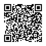 고시/공고 페이지 바로가기 주소(https://www.jangseong.go.kr/q/ezIyOHwyMjQ2N3xzaG93fHBhZ2U9NDcyfQ==&e=M&s=3), QRCODE