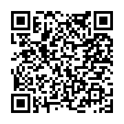 고시/공고 페이지 바로가기 주소(https://www.jangseong.go.kr/q/ezIyOHwyMjQ2N3xzaG93fHBhZ2U9NTE1fQ==&e=M&s=3), QRCODE