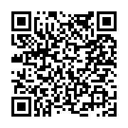 고시/공고 페이지 바로가기 주소(https://www.jangseong.go.kr/q/ezIyOHwyMjQ2N3xzaG93fHBhZ2U9NTI0fQ==&e=M&s=3), QRCODE