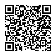 고시/공고 페이지 바로가기 주소(https://www.jangseong.go.kr/q/ezIyOHwyMjQ2N3xzaG93fHBhZ2U9NTI3fQ==&e=M&s=3), QRCODE