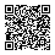 고시/공고 페이지 바로가기 주소(https://www.jangseong.go.kr/q/ezIyOHwyMjQ2N3xzaG93fHBhZ2U9NTQ5fQ==&e=M&s=3), QRCODE