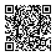 고시/공고 페이지 바로가기 주소(https://www.jangseong.go.kr/q/ezIyOHwyMjQ2N3xzaG93fHBhZ2U9NTgxfQ==&e=M&s=3), QRCODE