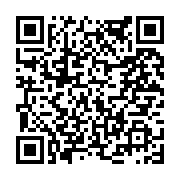 고시/공고 페이지 바로가기 주소(https://www.jangseong.go.kr/q/ezIyOHwyMjQ2NHxzaG93fHBhZ2U9NDAzfQ==&e=M&s=3), QRCODE