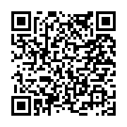 고시/공고 페이지 바로가기 주소(https://www.jangseong.go.kr/q/ezIyOHwyMjQ2NHxzaG93fHBhZ2U9NDcxfQ==&e=M&s=3), QRCODE