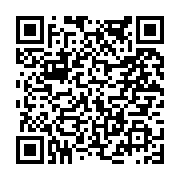 고시/공고 페이지 바로가기 주소(https://www.jangseong.go.kr/q/ezIyOHwyMjQ2NHxzaG93fHBhZ2U9NDcyfQ==&e=M&s=3), QRCODE