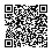 고시/공고 페이지 바로가기 주소(https://www.jangseong.go.kr/q/ezIyOHwyMjQ2NHxzaG93fHBhZ2U9NTE1fQ==&e=M&s=3), QRCODE