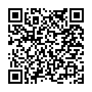 고시/공고 페이지 바로가기 주소(https://www.jangseong.go.kr/q/ezIyOHwyMjQ2NHxzaG93fHBhZ2U9NTI0fQ==&e=M&s=3), QRCODE