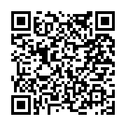 고시/공고 페이지 바로가기 주소(https://www.jangseong.go.kr/q/ezIyOHwyMjQ2NHxzaG93fHBhZ2U9NTI3fQ==&e=M&s=3), QRCODE