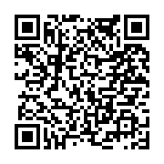 고시/공고 페이지 바로가기 주소(https://www.jangseong.go.kr/q/ezIyOHwyMjQ2NHxzaG93fHBhZ2U9NTgxfQ==&e=M&s=3), QRCODE