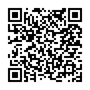 고시/공고 페이지 바로가기 주소(https://www.jangseong.go.kr/q/ezIyOHwyMjQ2NnxzaG93fHBhZ2U9NDAzfQ==&e=M&s=3), QRCODE