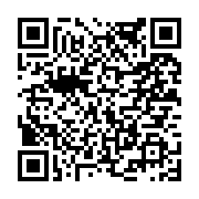 고시/공고 페이지 바로가기 주소(https://www.jangseong.go.kr/q/ezIyOHwyMjQ2NnxzaG93fHBhZ2U9NDcxfQ==&e=M&s=3), QRCODE