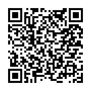 고시/공고 페이지 바로가기 주소(https://www.jangseong.go.kr/q/ezIyOHwyMjQ2NnxzaG93fHBhZ2U9NDcyfQ==&e=M&s=3), QRCODE