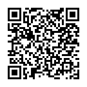 고시/공고 페이지 바로가기 주소(https://www.jangseong.go.kr/q/ezIyOHwyMjQ2NnxzaG93fHBhZ2U9NTE1fQ==&e=M&s=3), QRCODE