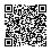 고시/공고 페이지 바로가기 주소(https://www.jangseong.go.kr/q/ezIyOHwyMjQ2NnxzaG93fHBhZ2U9NTI0fQ==&e=M&s=3), QRCODE