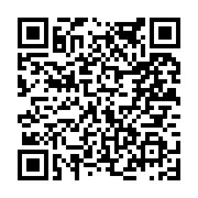 고시/공고 페이지 바로가기 주소(https://www.jangseong.go.kr/q/ezIyOHwyMjQ2NnxzaG93fHBhZ2U9NTI3fQ==&e=M&s=3), QRCODE