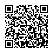 고시/공고 페이지 바로가기 주소(https://www.jangseong.go.kr/q/ezIyOHwyMjQ2NnxzaG93fHBhZ2U9NTQ5fQ==&e=M&s=3), QRCODE