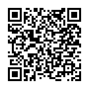 고시/공고 페이지 바로가기 주소(https://www.jangseong.go.kr/q/ezIyOHwyMjQ2NnxzaG93fHBhZ2U9NTgxfQ==&e=M&s=3), QRCODE