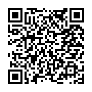 고시/공고 페이지 바로가기 주소(https://www.jangseong.go.kr/q/ezIyOHwyMjQ2OHxzaG93fHBhZ2U9NTE1fQ==&e=M&s=3), QRCODE