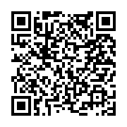 고시/공고 페이지 바로가기 주소(https://www.jangseong.go.kr/q/ezIyOHwyMjQ2OHxzaG93fHBhZ2U9NTI0fQ==&e=M&s=3), QRCODE