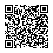 고시/공고 페이지 바로가기 주소(https://www.jangseong.go.kr/q/ezIyOHwyMjQ2OHxzaG93fHBhZ2U9NTI3fQ==&e=M&s=3), QRCODE