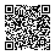 고시/공고 페이지 바로가기 주소(https://www.jangseong.go.kr/q/ezIyOHwyMjQ2OHxzaG93fHBhZ2U9NTQ5fQ==&e=M&s=3), QRCODE