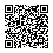 고시/공고 페이지 바로가기 주소(https://www.jangseong.go.kr/q/ezIyOHwyMjQ2OHxzaG93fHBhZ2U9NTgxfQ==&e=M&s=3), QRCODE