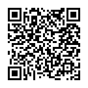 고시/공고 페이지 바로가기 주소(https://www.jangseong.go.kr/q/ezIyOHwyMjQ2OXxzaG93fHBhZ2U9NDAyfQ==&e=M&s=3), QRCODE