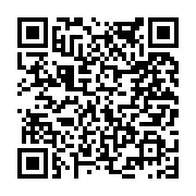 고시/공고 페이지 바로가기 주소(https://www.jangseong.go.kr/q/ezIyOHwyMjQ2OXxzaG93fHBhZ2U9NTE0fQ==&e=M&s=3), QRCODE