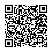 고시/공고 페이지 바로가기 주소(https://www.jangseong.go.kr/q/ezIyOHwyMjQ2OXxzaG93fHBhZ2U9NTI2fQ==&e=M&s=3), QRCODE