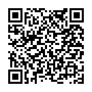 고시/공고 페이지 바로가기 주소(https://www.jangseong.go.kr/q/ezIyOHwyMjQ2OXxzaG93fHBhZ2U9NTIzfQ==&e=M&s=3), QRCODE