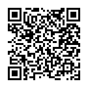 고시/공고 페이지 바로가기 주소(https://www.jangseong.go.kr/q/ezIyOHwyMjQ2OXxzaG93fHBhZ2U9NTQ4fQ==&e=M&s=3), QRCODE