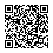 고시/공고 페이지 바로가기 주소(https://www.jangseong.go.kr/q/ezIyOHwyMjQ2OXxzaG93fHBhZ2U9NTgwfQ==&e=M&s=3), QRCODE