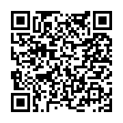 고시/공고 페이지 바로가기 주소(https://www.jangseong.go.kr/q/ezIyOHwyMjQ3M3xzaG93fHBhZ2U9NDAyfQ==&e=M&s=3), QRCODE