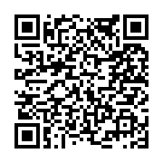 고시/공고 페이지 바로가기 주소(https://www.jangseong.go.kr/q/ezIyOHwyMjQ3M3xzaG93fHBhZ2U9NTE0fQ==&e=M&s=3), QRCODE