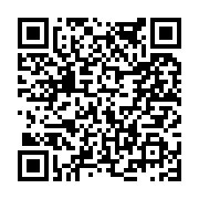 고시/공고 페이지 바로가기 주소(https://www.jangseong.go.kr/q/ezIyOHwyMjQ3M3xzaG93fHBhZ2U9NTIzfQ==&e=M&s=3), QRCODE