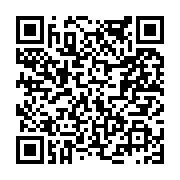 고시/공고 페이지 바로가기 주소(https://www.jangseong.go.kr/q/ezIyOHwyMjQ3M3xzaG93fHBhZ2U9NTQ4fQ==&e=M&s=3), QRCODE