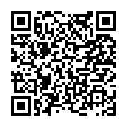 고시/공고 페이지 바로가기 주소(https://www.jangseong.go.kr/q/ezIyOHwyMjQ3M3xzaG93fHBhZ2U9NTgwfQ==&e=M&s=3), QRCODE