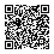 고시/공고 페이지 바로가기 주소(https://www.jangseong.go.kr/q/ezIyOHwyMjQ3MHxzaG93fHBhZ2U9NDAyfQ==&e=M&s=3), QRCODE